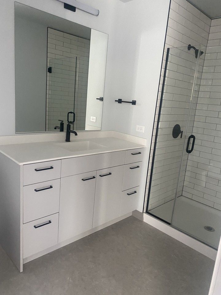 2151 North Elston Avenue #473 - Photo 5 of 7