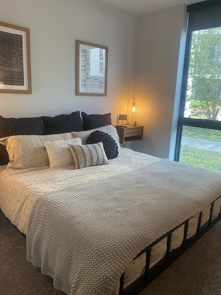 2151 North Elston Avenue #473 - Photo 3 of 7