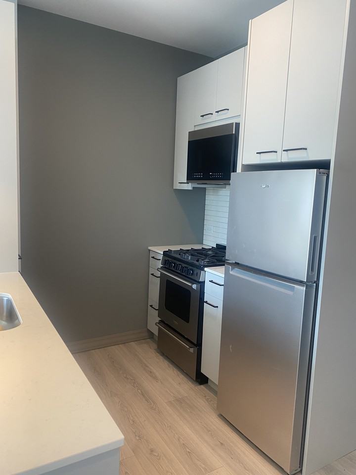 2151 North Elston Avenue #473 - Photo 2 of 7