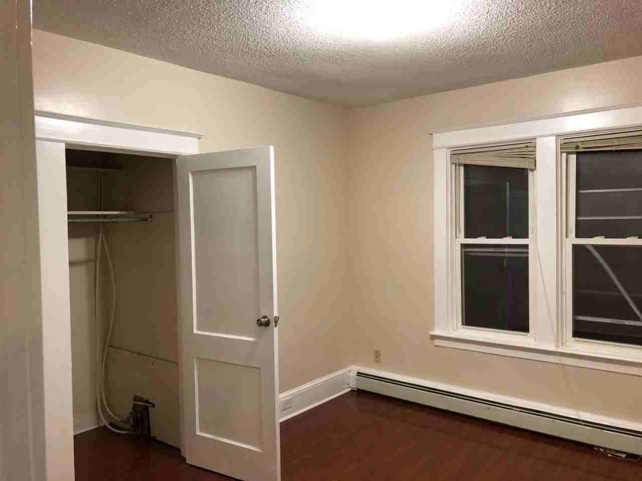 116 Washington Avenue #2Fl - Photo 3 of 7