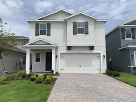 2253 Emerald Springs Drive #1 - Photo 1 of 1