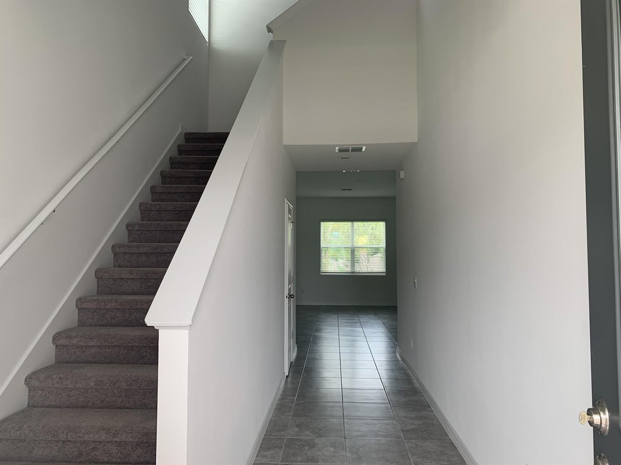 2253 Emerald Springs Drive #1 - Photo 5 of 22