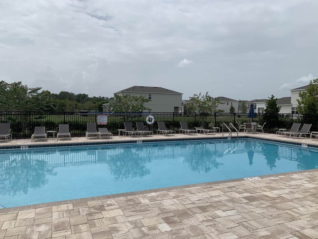 2253 Emerald Springs Drive #1 - Photo 2 of 22