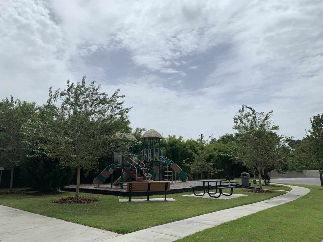 2253 Emerald Springs Drive #1 - Photo 3 of 22