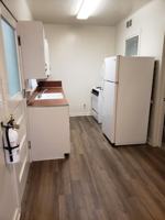 featured image of 504 E Coolbaugh - 1 #1