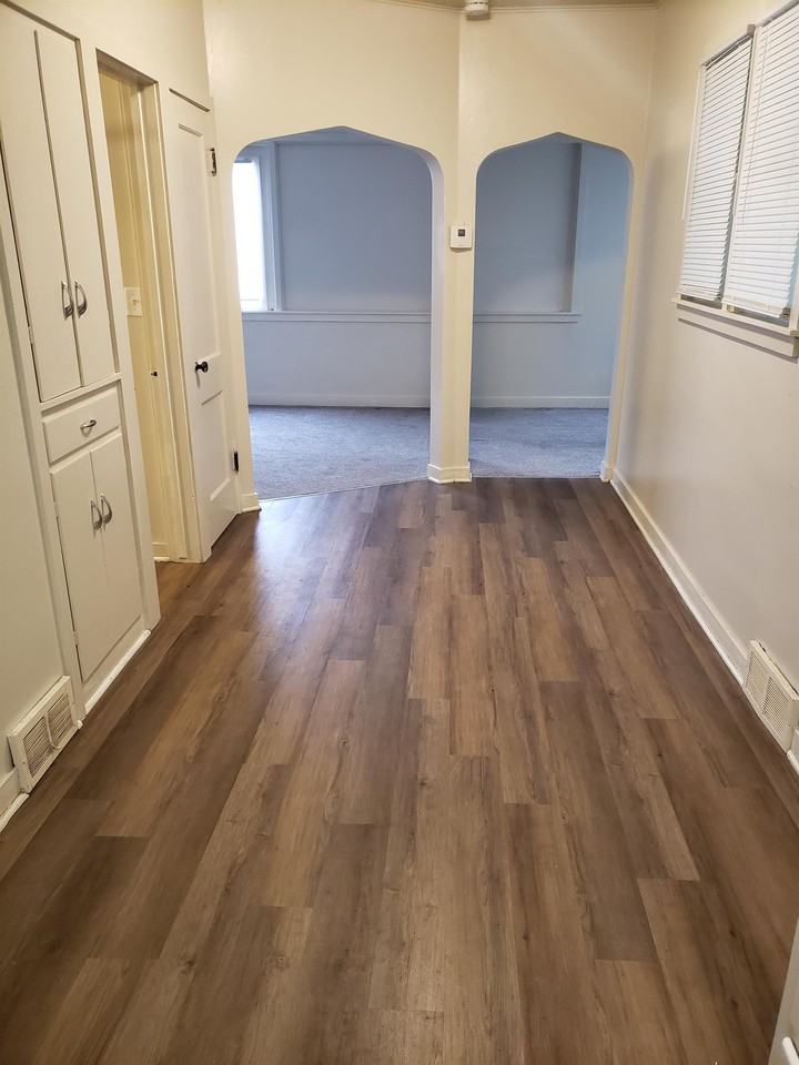 504 E Coolbaugh - 1 #1 - Photo 2 of 9