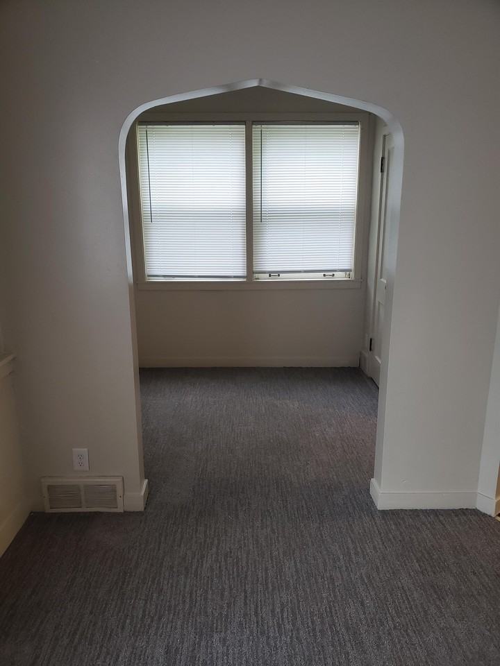 504 E Coolbaugh - 1 #1 - Photo 3 of 9