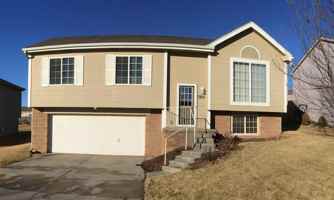 featured image of 7810 Morris St #1