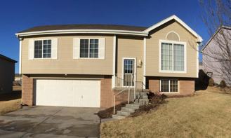 7810 Morris St #1 - Photo 1 of 1