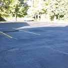 423 Aylesford Pl #21 - Photo 5 of 6