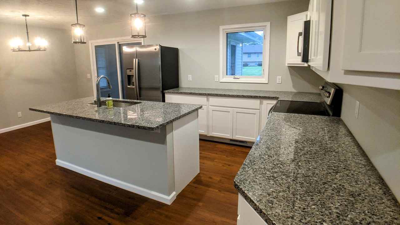 109 Venus Villa - Photo 3 of 21