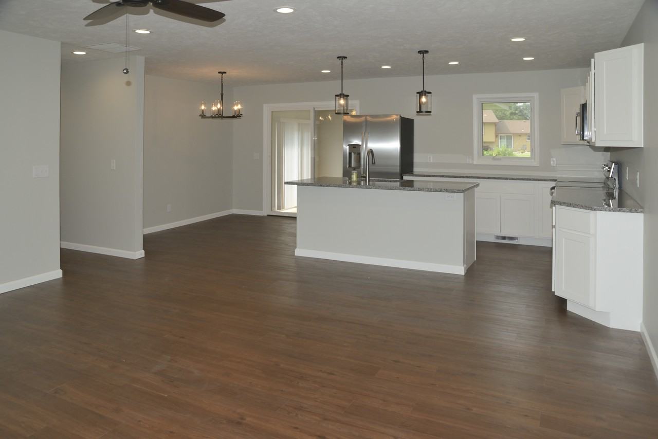 109 Venus Villa - Photo 2 of 21