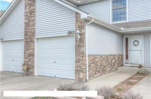 13013 Washington Ct - Photo 2 of 21