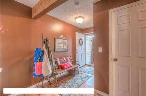 13013 Washington Ct - Photo 3 of 21