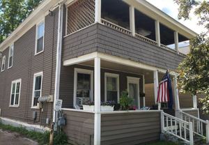111 Maple St #4 - Photo 1 of 1