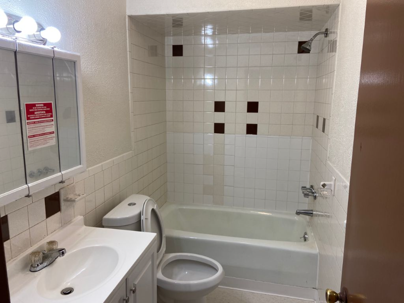 99 Summit St #A - Photo 2 of 11