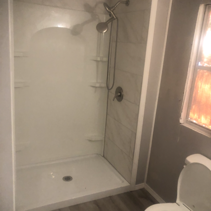 2511 W Mallory St - Photo 2 of 8