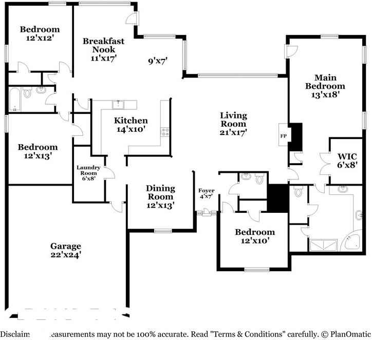 9876 Siskin Cv - Photo 2 of 16