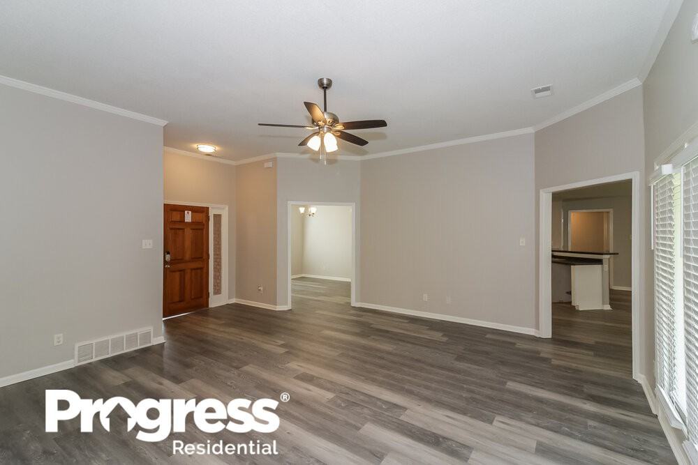 9876 Siskin Cv - Photo 3 of 16