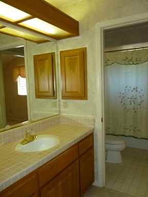 9125 Doc Bar Ct - Photo 2 of 21
