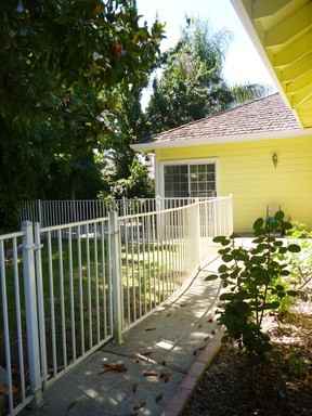 9125 Doc Bar Ct - Photo 3 of 21