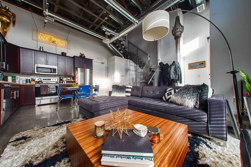 410 23 Street West 3 - Photo 2 of 8