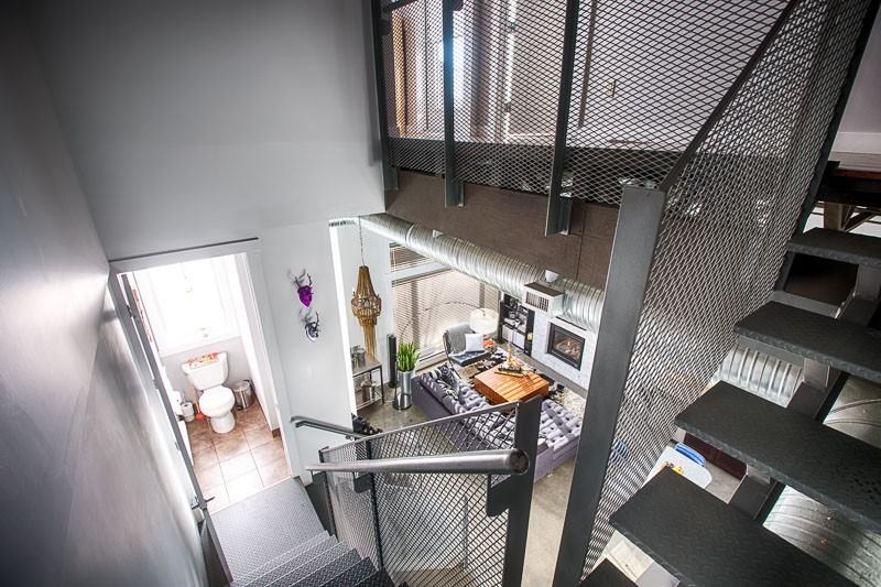 410 23 Street West 3 - Photo 3 of 8