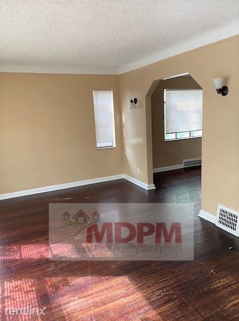 16669 Monte Vista St - Photo 2 of 9