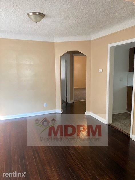 16669 Monte Vista St - Photo 3 of 9