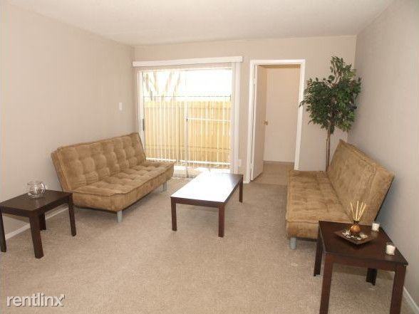 Inwood & NW 290 - 552 - Photo 3 of 10