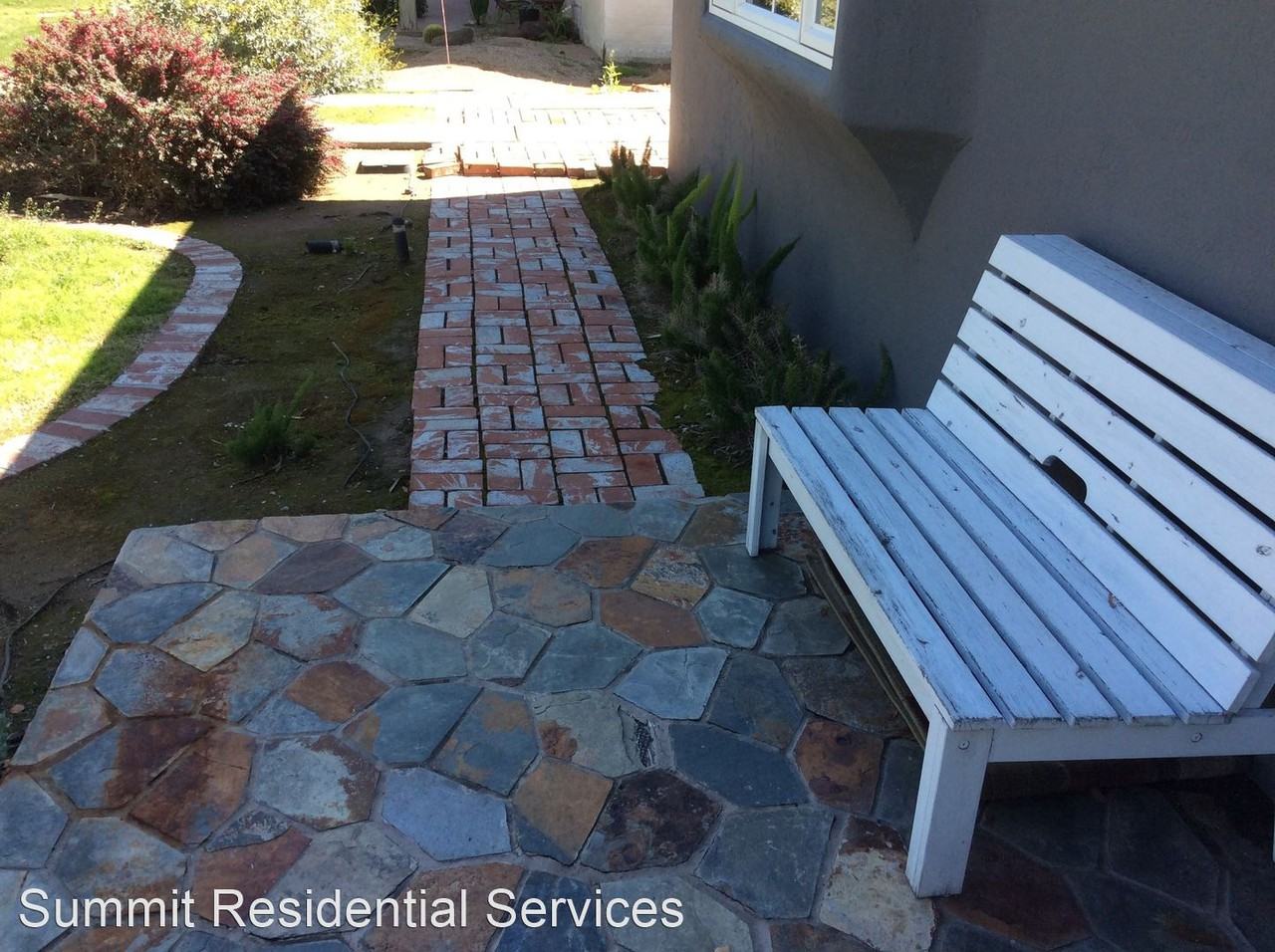 537 W Granada Rd - Photo 2 of 15