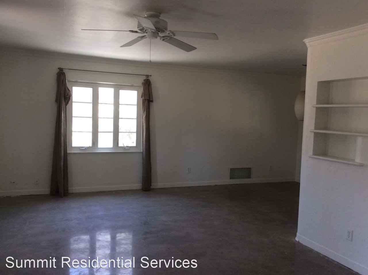 537 W Granada Rd - Photo 3 of 15