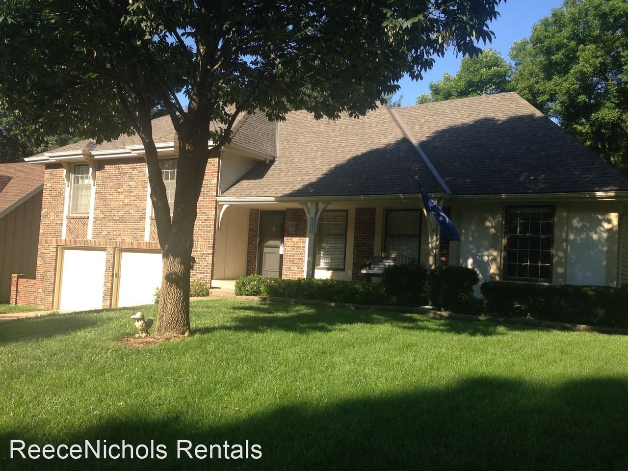 10324 Monrovia St - Photo 2 of 26