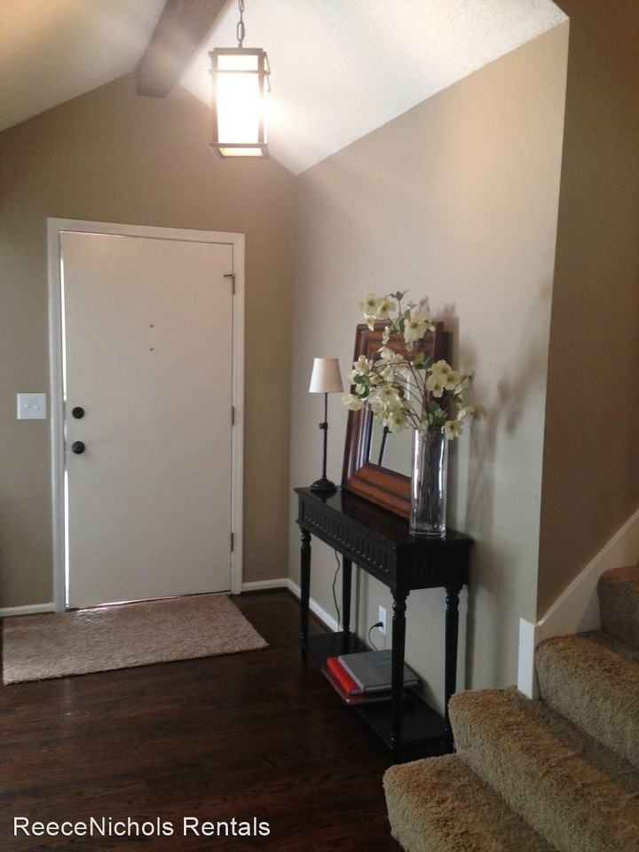 10324 Monrovia St - Photo 3 of 26