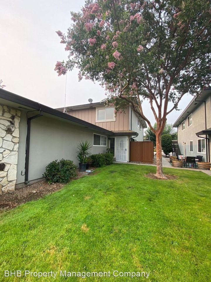 4783 Capay Dr #2 - Photo 2 of 22