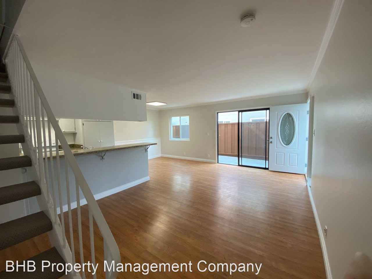 4783 Capay Dr #2 - Photo 3 of 22