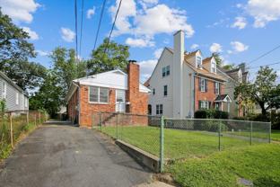 5619 6th St N Lowr - Photo 1 of 1