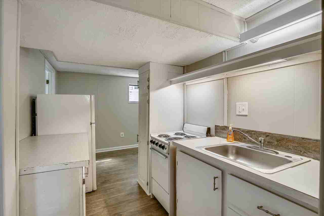 5619 6th St N Lowr - Photo 6 of 13