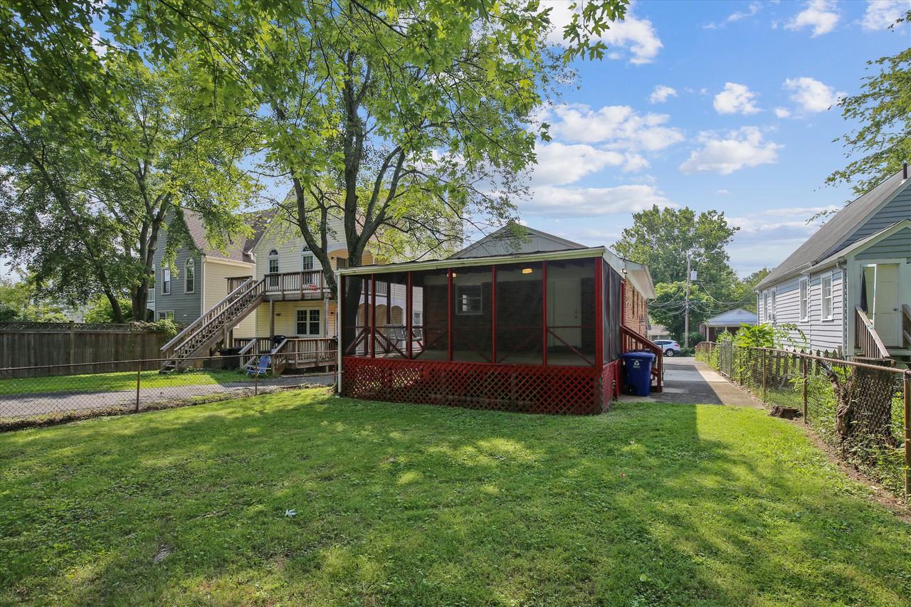 5619 6th St N Lowr - Photo 2 of 13