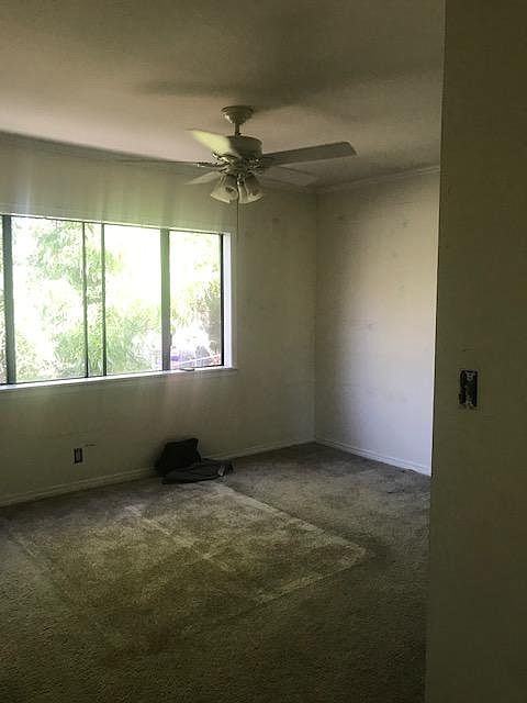 10822 Hartsook St - Photo 3 of 8