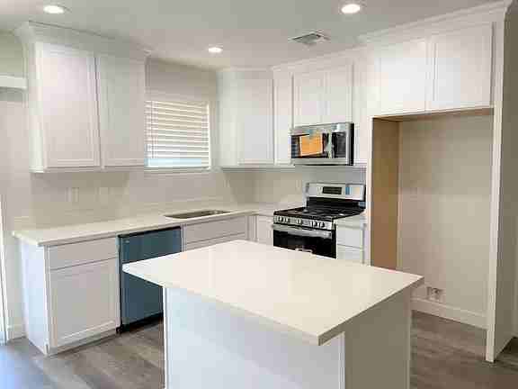 4148 N 15th Ave - Photo 2 of 13