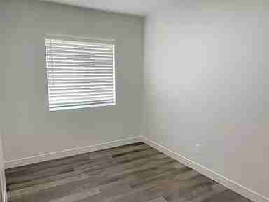 4148 N 15th Ave - Photo 3 of 13