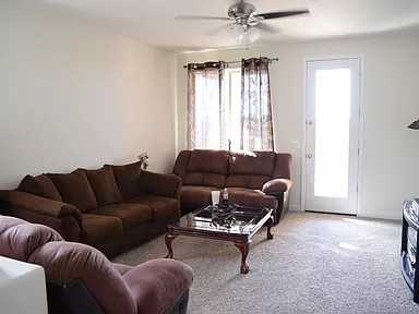 4873 E Iolite St - Photo 3 of 14