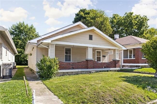 3614 E New York St - Photo 2 of 14