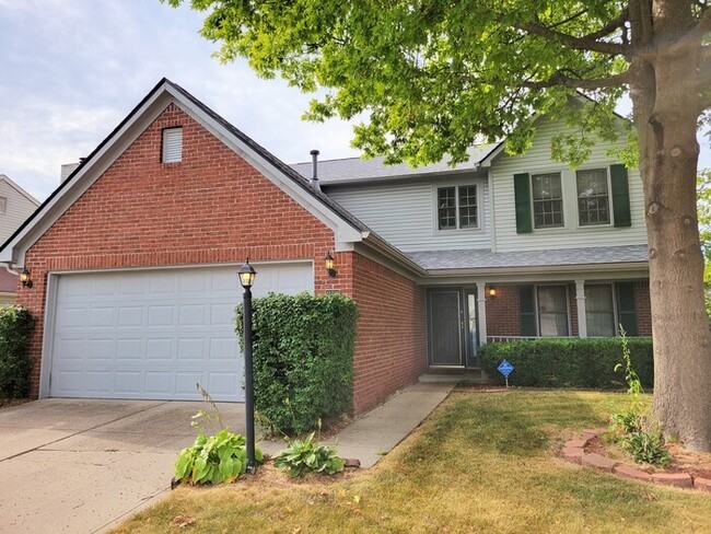 11309 Lynchburg Way - Photo 2 of 29