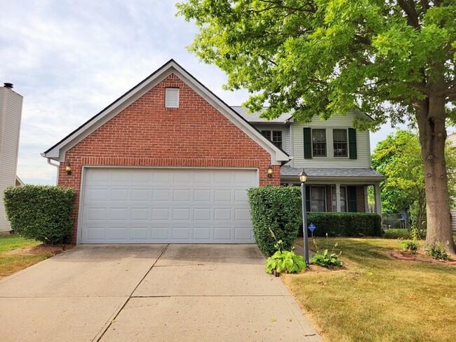 11309 Lynchburg Way - Photo 3 of 29