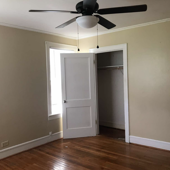 2000 University Ave - Photo 3 of 6