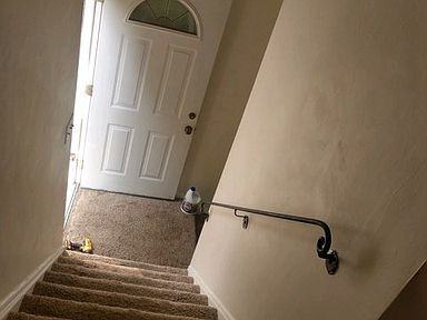 508 Lucia Rd - Photo 2 of 12