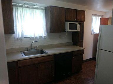 508 Lucia Rd - Photo 3 of 12