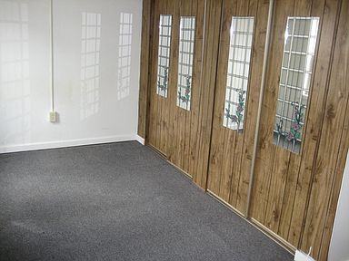 46 E Franklin St - Photo 3 of 17